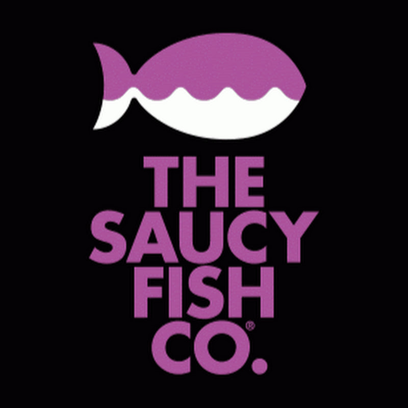 Saucy Fish
