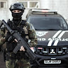 Автор