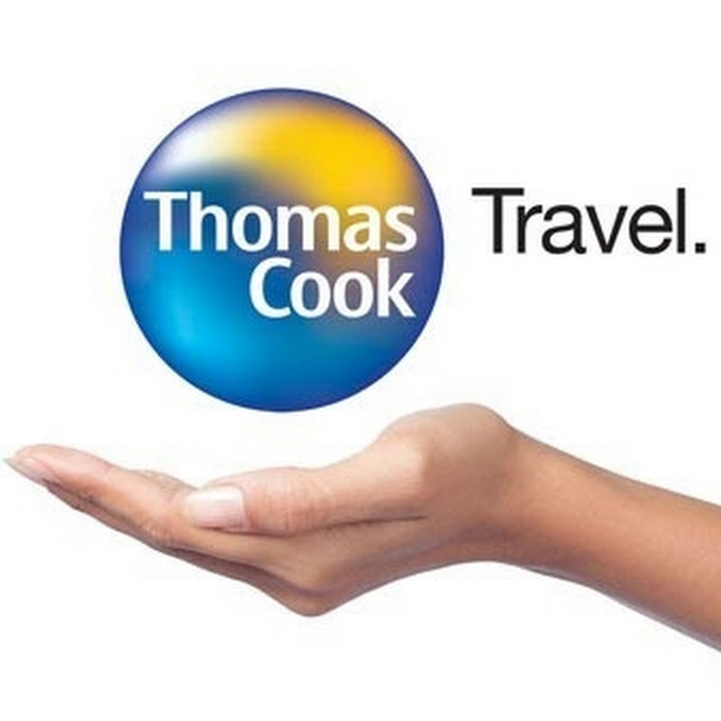ThomasCookCanada