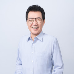 信義。南松山費鴻泰