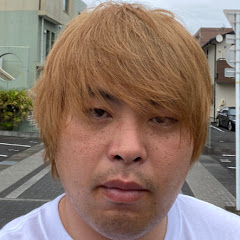 へずまりゅう原田将太アイコン画像