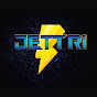 Jettrioficial