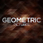 Geometric Pictures logo