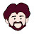 Kyle Kringle