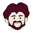 JZQ7AzZRQO8-channel-avatar-Kyle Kringle