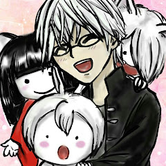 エックルーの物語