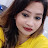 @junukhadgi8429