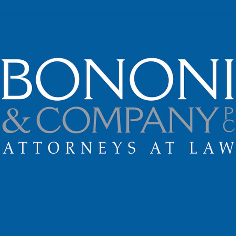 Bononi & Company, P.C.