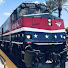 h8L_LtpjEZU-channel-avatar-CalRailFan90208