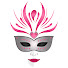 itRFSpTKhlU-channel-avatar-Maya Loka