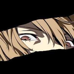 けんじょん