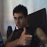 C7gYkJt4YMg-channel-avatar-Tiago Costa