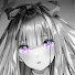 Q-RHdfVJKjM-channel-avatar-DarkDreams ASMR