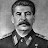 @josephstalin9683