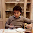 -jey8LgiLN8-channel-avatar-Ste‘s kitchen•史提芬的厨房