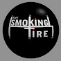 TheSmokingTire