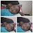 @samuelchilanga1593