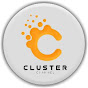 كلستر Cluster