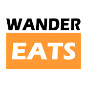 WanderEats