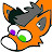@haywirefoxxo4602's avatar