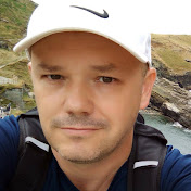 Dan Hannon