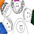 3g37ZDc9Q7I-channel-avatar-Bissan ElBaz