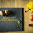 ImNL8yVbSyQ-channel-avatar-ahlam yahyawi أحلام يحياوي