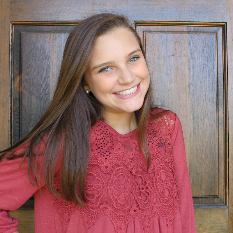 missannagrace icon