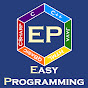 Easy Programming logo