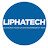 LIPHATECH (Groupe DE SANGOSSE)