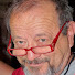 JAM5yDobbl8-channel-avatar-Alessandro Mastrini