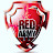 PNM Red ArmyTV
