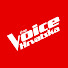 INt1hn7okBc-channel-avatar-The Voice Croatia