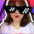 XmpXZcecNNg-channel-avatar-HELLO ELIE