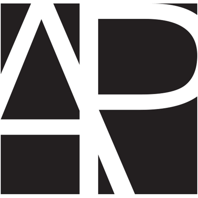 APrIGF Official