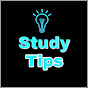 study tips logo