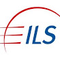 International Leaders Summit logo