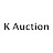 케이옥션 K Auction