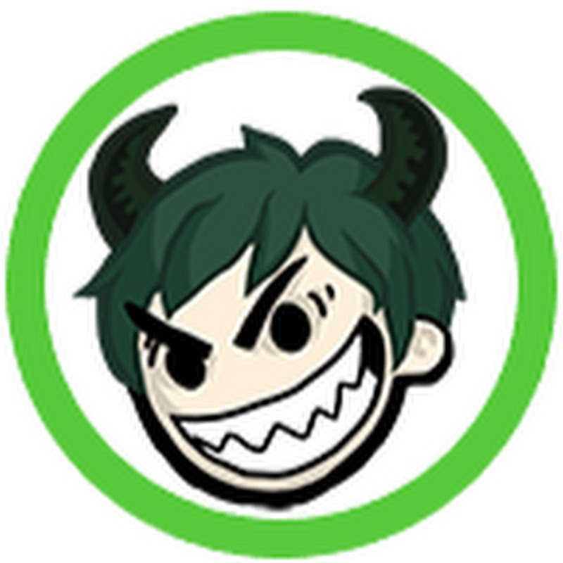 Shawaine logo