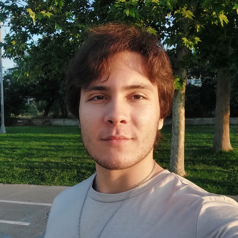 Kağan Kumyol