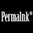 Permalnk TV