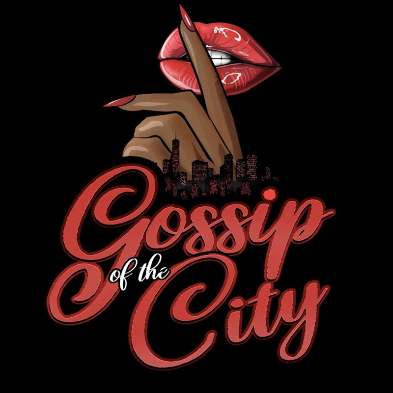 GOSSIPOFTHECITY