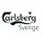 Carlsberg Sweden