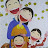@user-dn4om5xx4x