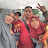Photo of @elisnoviasari909