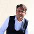 wEz97ImtC6M-channel-avatar-Musa Avcı