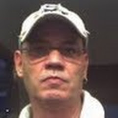 Peter Pfau
