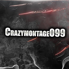 crazymontage099
