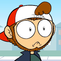 HotDiggedyDemon Archive profile image