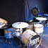fzMnBRkpKdE-channel-avatar-Dave Batemans Shed